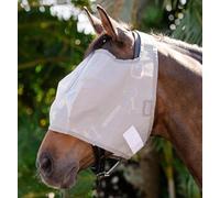 Amigo® Fly Mask - No Ears - Horseware Ireland