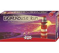 AMIGO Game + Leisure 01850 - Lighthouse Run