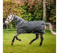 Outdoor horse blanket Horseware Amigo Hero Ripstop Plus lite 0g