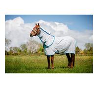 AMIGO Insect/summer horse blanket Horseware Aussie