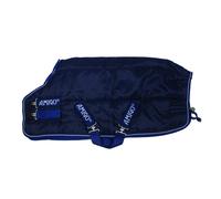 Amigo Insulator Lite 100g