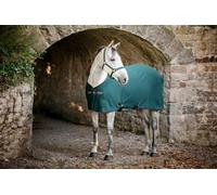 Amigo® Jersey Cooler - Horseware Ireland