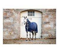 Amigo Jersey Integrated Cooler