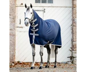 Amigo® Jersey Integrated Cooler - Horseware Ireland