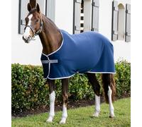 Amigo® Jersey Pony Cooler - Horseware Ireland