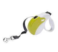 AMIGO Mini Tape, White