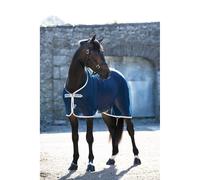 Amigo Net Cooler - X Surcingles