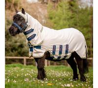 Amigo Petite Ripstop Hoody