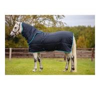 Amigo Pony Insulator Plus Medium