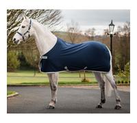 Amigo Pony Jersey Cooler