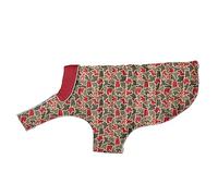 Amigo Reversible Vest, Alabama Crimson Tide, Small