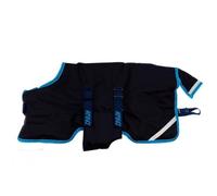 Amigo Ripstop 900D Foal Turnout Rug 50g