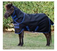 Amigo Ripstop 900D Plus Petite Turnout - 200g