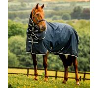 Amigo® Ripstop 900D Plus Pony Turnout 0g