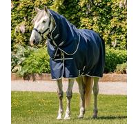Amigo® Ripstop 900D Plus Turnout (0g Light) - Horseware Ireland