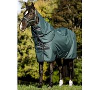 Amigo Ripstop 900D Plus Turnout - 200g