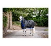 Amigo Ripstop 900D Pony Plus Turnout 50g