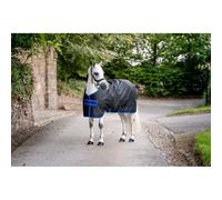 Amigo Ripstop 900D Pony Turnout 100g