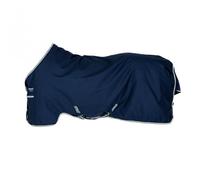 Amigo® Ripstop 900D Turnout 200g