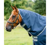 Horseware Amigo Ripstop 900d Waterproof Turnout Hood Neck Cover LightWeight 0g