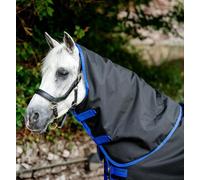 Horseware Amigo Ripstop 900d Waterproof Turnout Hood Neck Cover LightWeight 0g