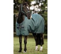 Amigo Ripstop 900D Turnout Rug - 50g