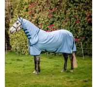 Amigo Ripstop Hoody Fly Rug