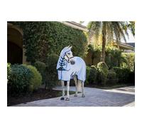 Amigo Ripstop Hoody Fly Rug