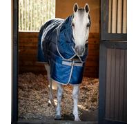 Amigo® Ripstop Insulator Plus Pony Stable 200g