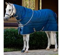 Amigo Ripstop Insulator Plus Stable - 200g