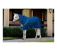 Amigo Ripstop Insulator Plus Stable - 550g