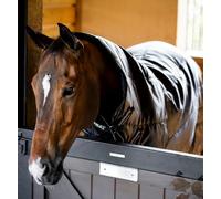 Amigo® Ripstop Insulator Pony Stable 200g