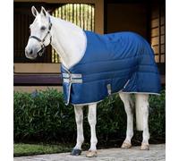 Amigo® Ripstop Insulator Stable 100g - Horseware Ireland