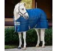 Amigo® Ripstop Insulator Stable 200g - Horseware Ireland