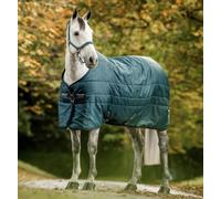 Amigo® Ripstop Insulator Stable 200g - Horseware Ireland