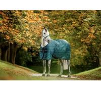 Amigo® Ripstop Insulator Stable 200g - Horseware Ireland