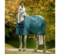 Amigo® Ripstop Insulator Stable 200g - Horseware Ireland