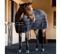 Amigo® Ripstop Insulator Stable 350g