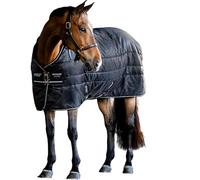 Amigo® Ripstop Insulator Stable 50g