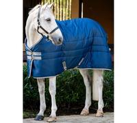 Amigo Ripstop Insulator Stable Rug 50g