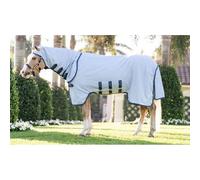Amigo Ripstop Pony Hoody
