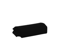 Amigo/Samba Neck Pillow Black