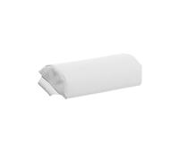 Amigo/Samba Neck Pillow White