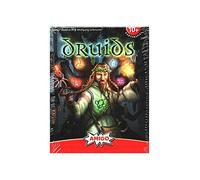 Amigo Spiel + Freizeit Druids, 01750