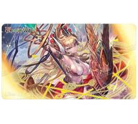 Amigo Spiel + Freizeit Ultra Pro 84883 - FOW Labor Day Play Mat