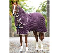 Amigo Stable Plus Medium - Disc Front Closure - 200g