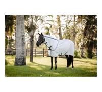 HORSEWARE AMIGO SUMMER SHEET PLUS FLY RUG UV PROTECTION