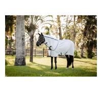 Amigo Summer Sheet Plus