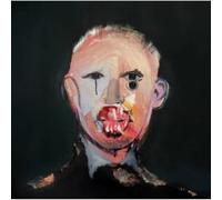 Amigo The Devil – Yours Until The War Is Over – Digipak CD (2024)