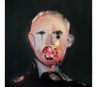 Amigo the Devil : Yours Until the War Is Over CD (2024) NEW Amazing Value